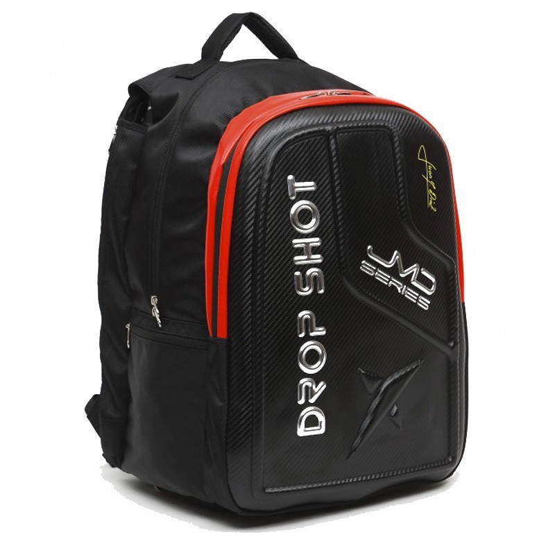 Mochila DROPSHOT Invictus JMD Mochila DROPSHOT Invictus JMD
