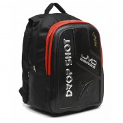 Mochila DROPSHOT Invictus JMD