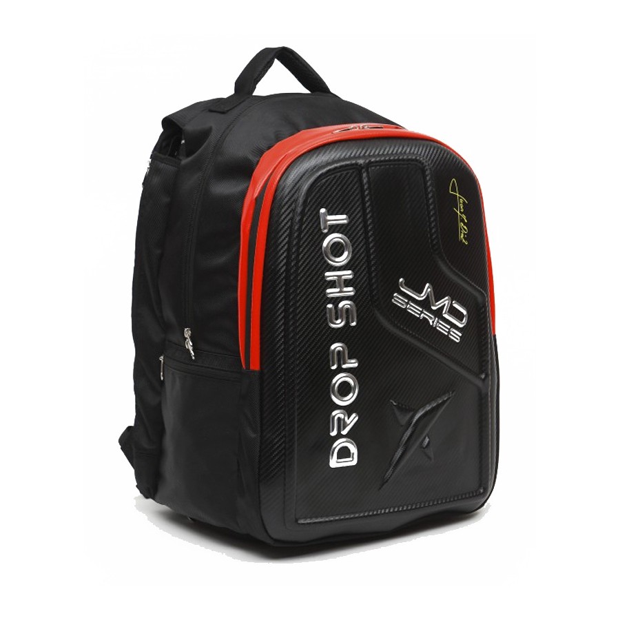 Mochila DROPSHOT Invictus JMD