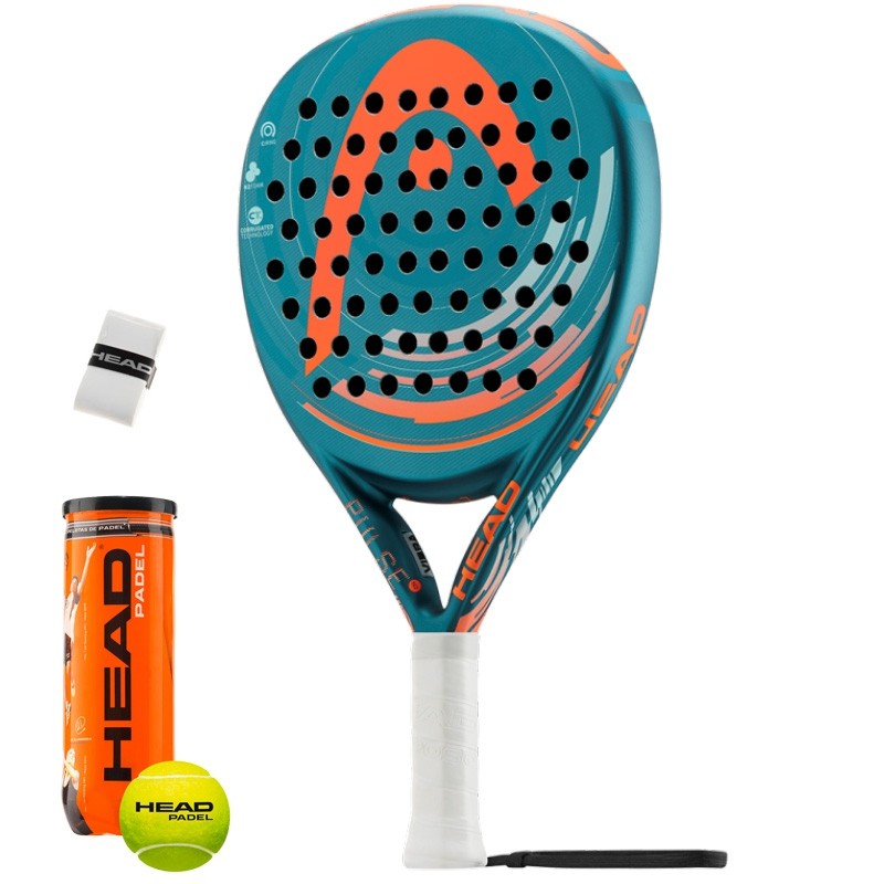 Pala Head Pulse 2017 Pala Head Pulse 2017