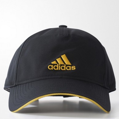 Gorra Adidas Classic Five Planet Climalite