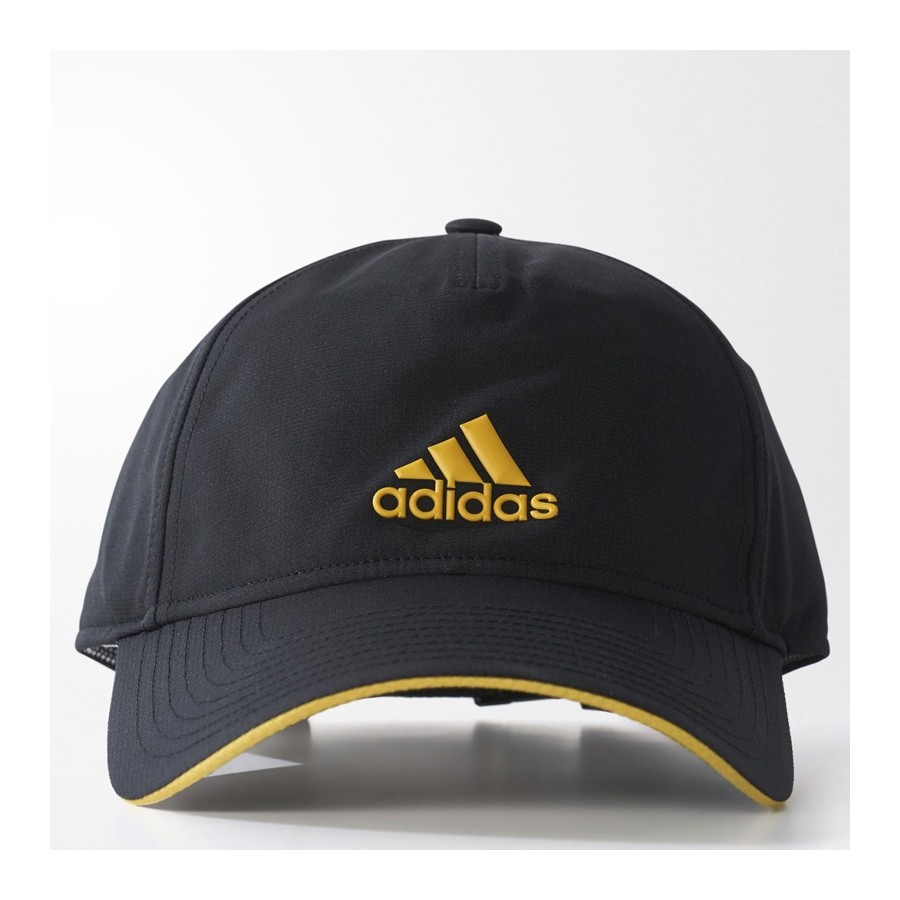 Gorra Adidas Classic Five Planet Climalite