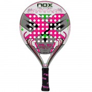 Pala Nox ML10 Woman 3.0