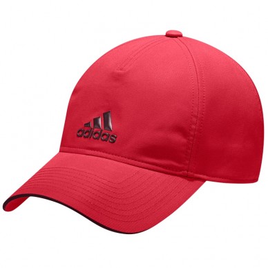 Gorra Adidas 5PCL CLMLT Scarle 