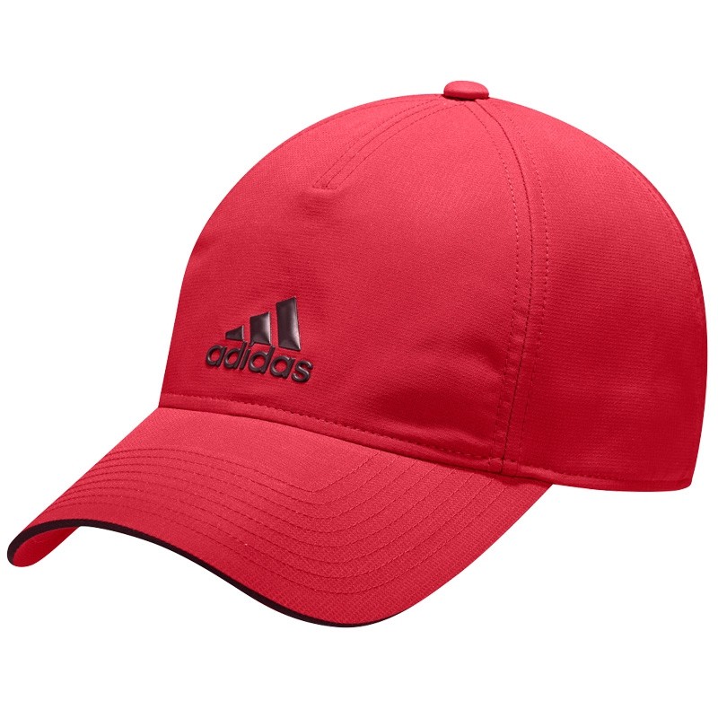 Gorra Adidas 5PCL CLMLT Scarle 