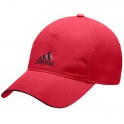 Gorra Adidas 5PCL CLMLT Scarle 