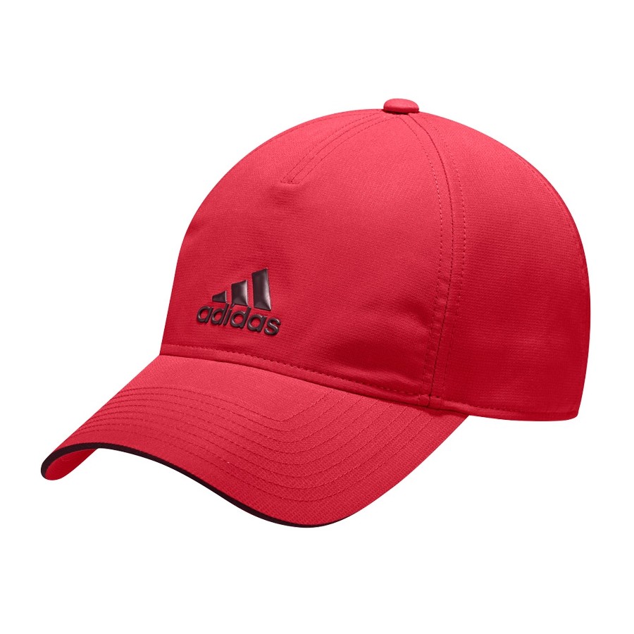 Gorra Adidas 5PCL CLMLT Scarle 