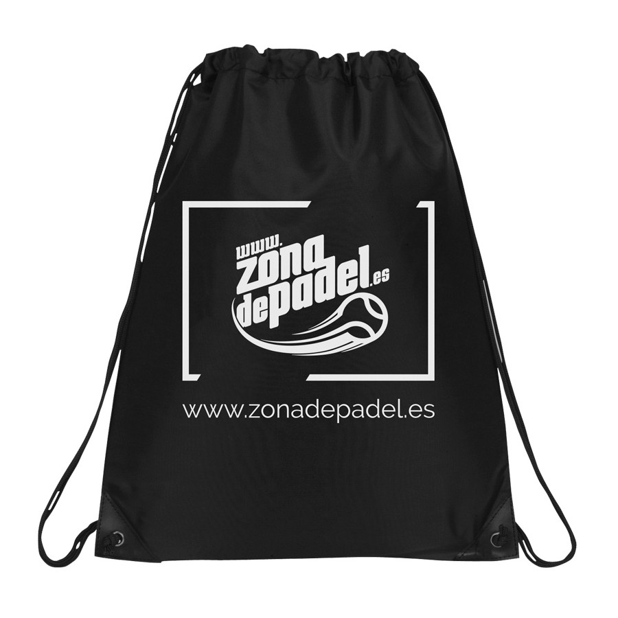 Bolsa Zapatillas ZP