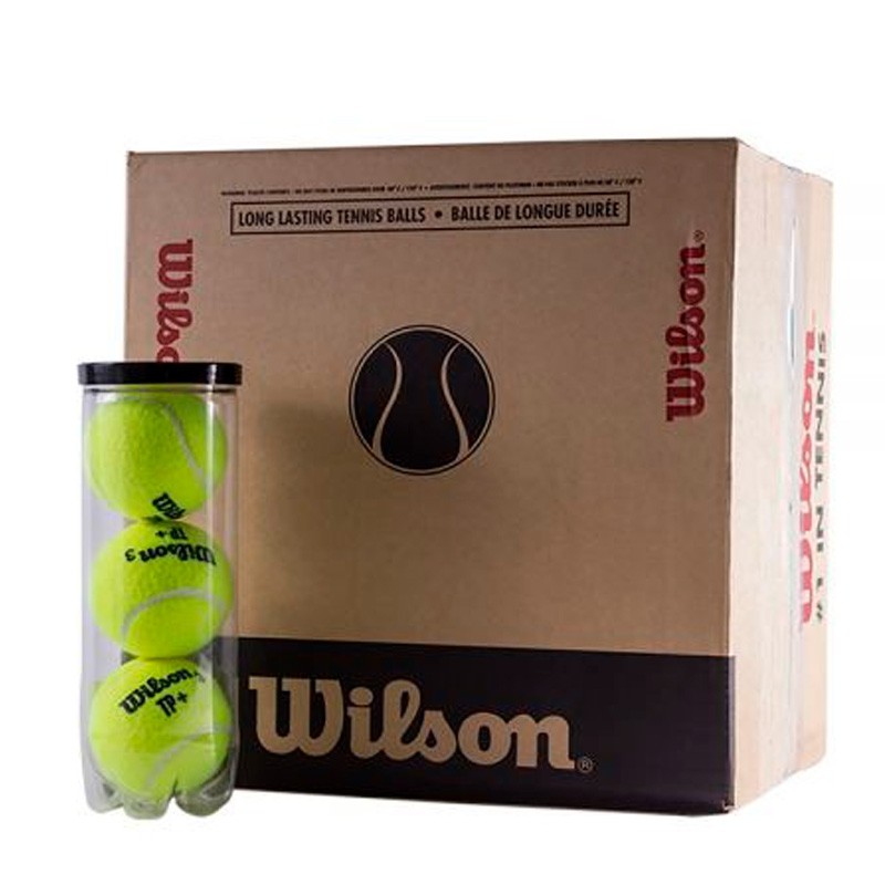 Cajon Pelotas Wilson Tp Tball 3 ball 16 Pk Cajon Pelotas Wilson Tp Tball 3 ball 16 Pk