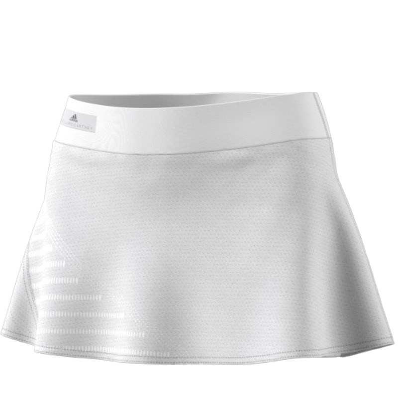 Falda Adidas White 2017 Falda Adidas White 2017