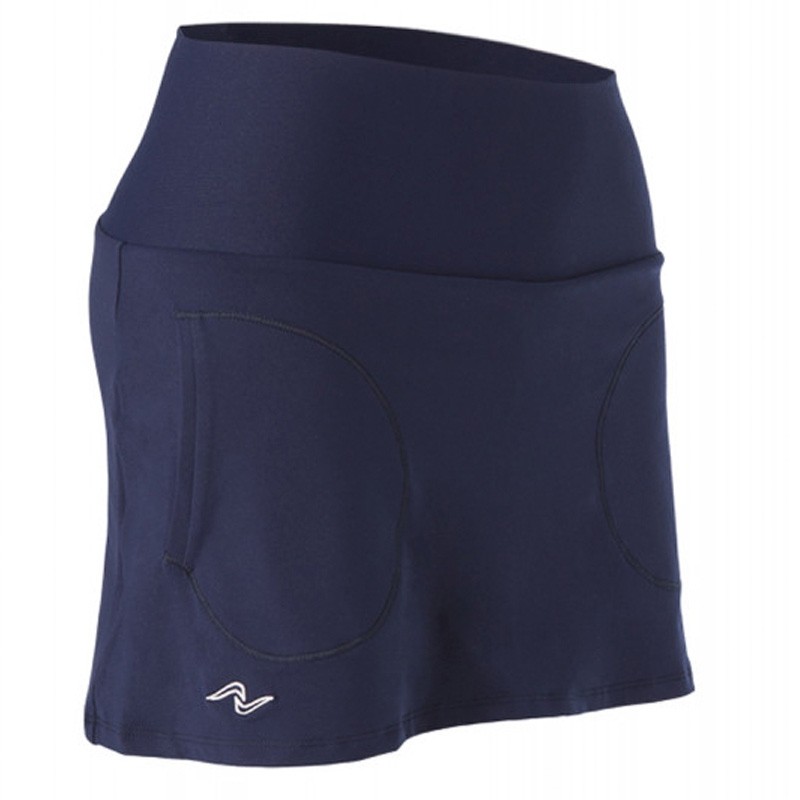 Falda nAFFTA short FS024-283000 2017 Falda nAFFTA short FS024-283000 2017