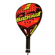 Pala Babolat Viper Tour 2017