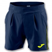 Short Joma Granada Azul Oscuro 2017