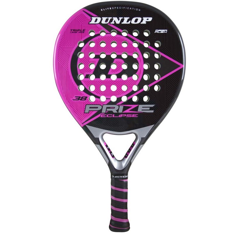 Pala Dunlop Prize Eclipse G1 HL 2017 Pala Dunlop Prize Eclipse G1 HL 2017