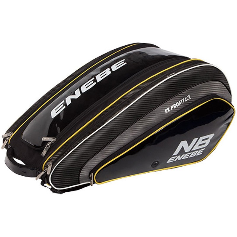 Paletero nb FX Pro Attack 2017 Paletero nb FX Pro Attack 2017