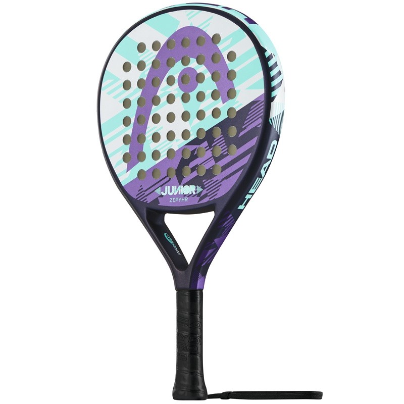 Pala Head Zephyr Junior 2017 Pala Head Zephyr Junior 2017