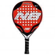 Pala Head Enebe Rsx Junior 3.1 2015