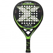 Pala Nox LS5 Pro P.4 2018