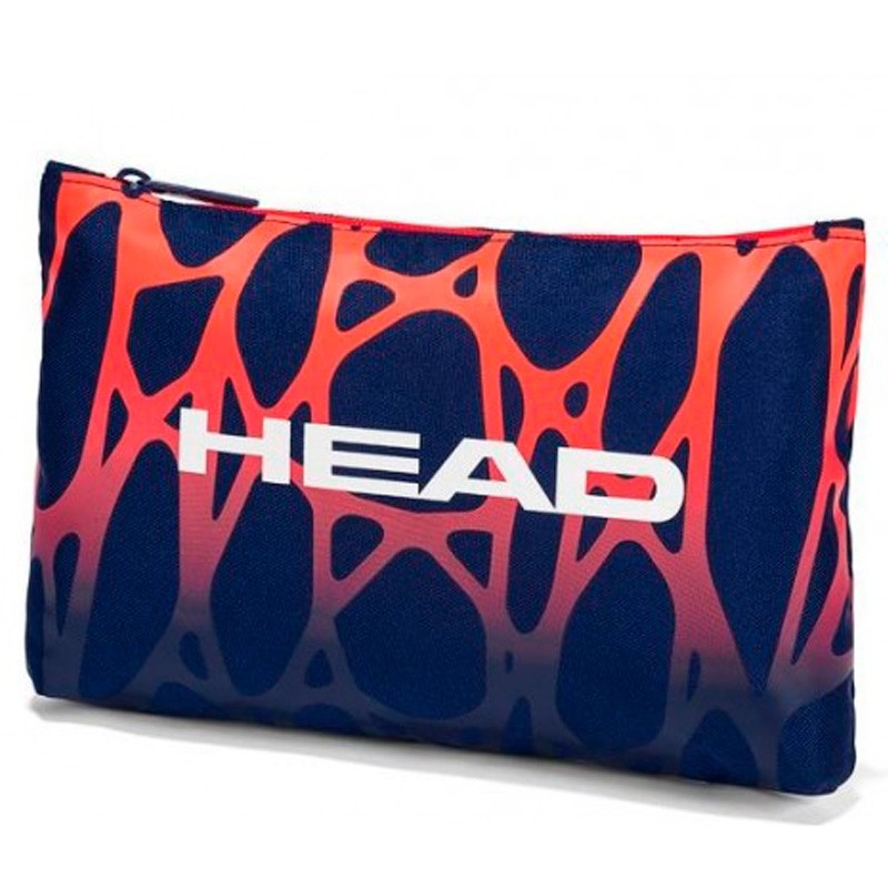 Bolsa Head Delta Bela Pouch 2018 Bolsa Head Delta Bela Pouch 2018