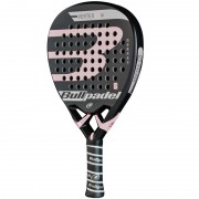 Pala Bullpadel Vertex 2 Woman 2018