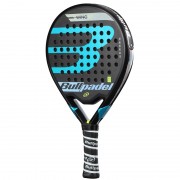 Pala Bullpadel Wing 2 2018
