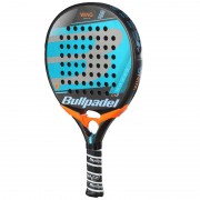 Pala Bullpadel Wing 2018