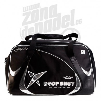 Bolso Prestige JMD