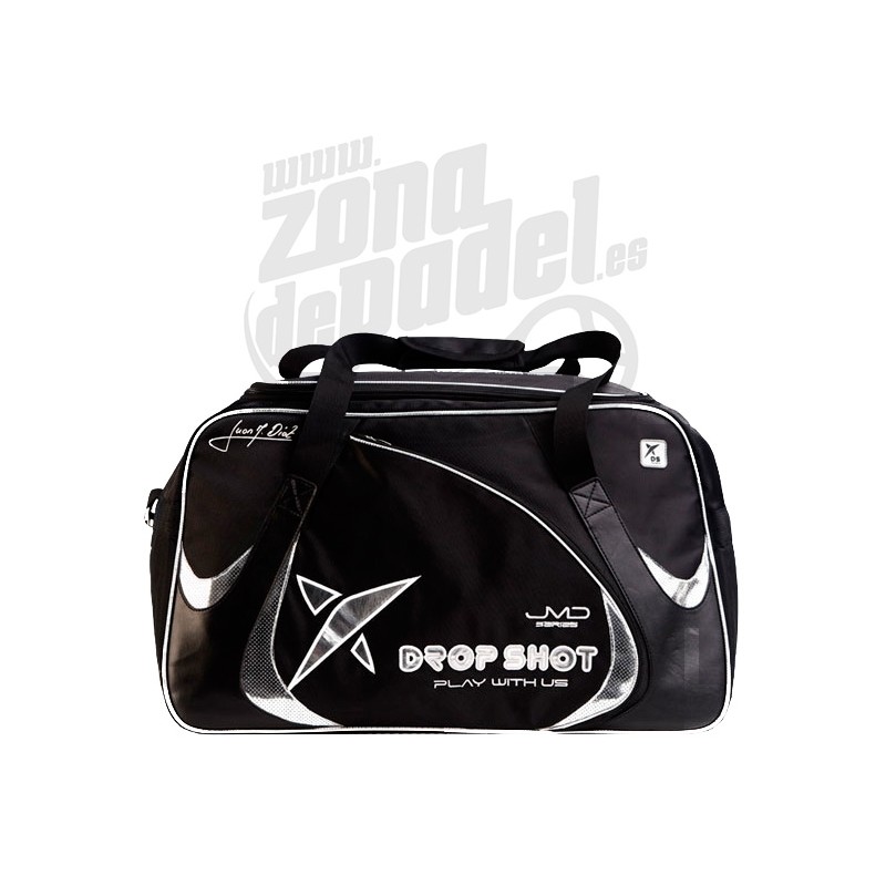 Bolso Prestige JMD