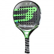 Pala Bullpadel K3 2018