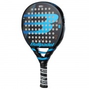 Pala Bullpadel BP10 2018