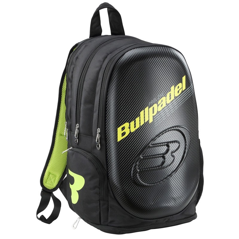 Mochila Bullpadel BPM-18001 005 2018