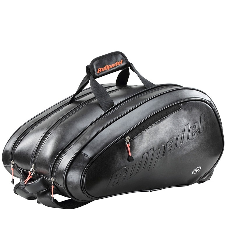 Bolsa Bullpadel BPP-18003 005 2018 Bolsa Bullpadel BPP-18003 005 2018