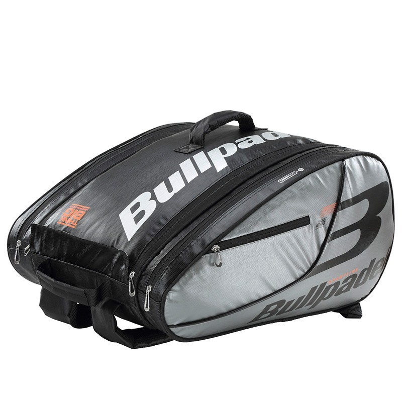 Bolsa Bullpadel BPP-18005 098 2018