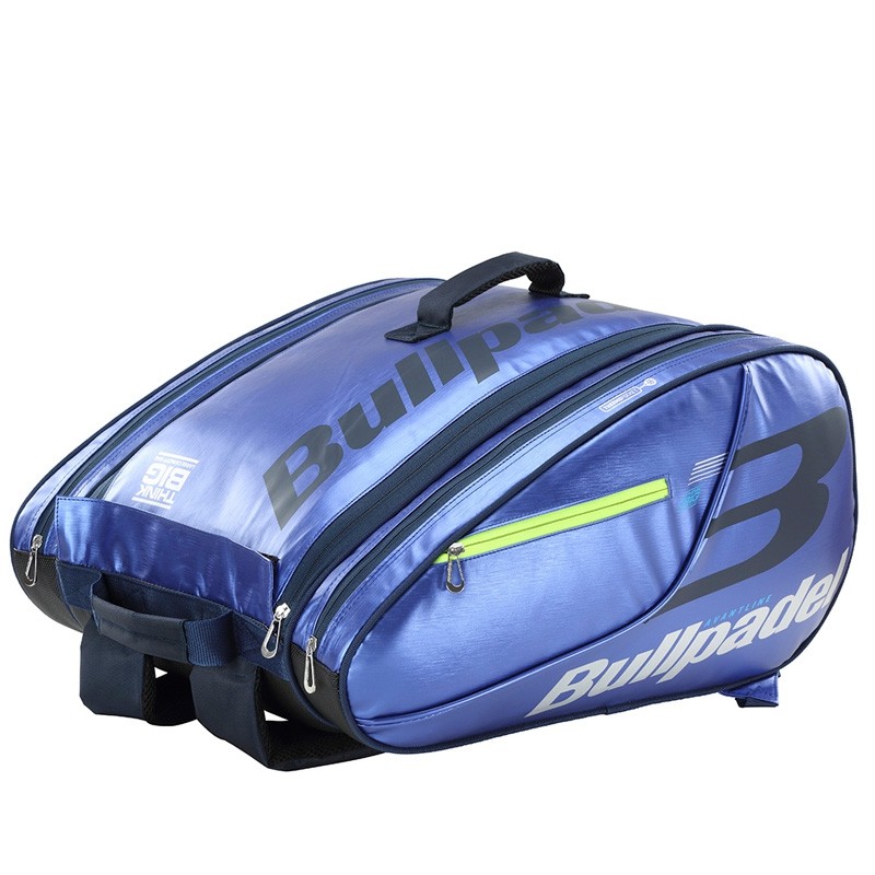 Bolsa Bullpadel BPP-18005 001 2018 Bolsa Bullpadel BPP-18005 001 2018