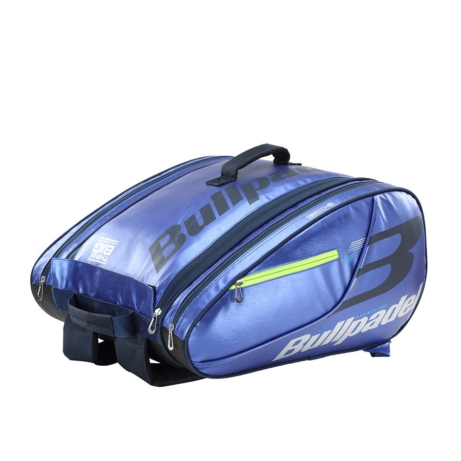 Bolsa Bullpadel BPP-18005 001 2018