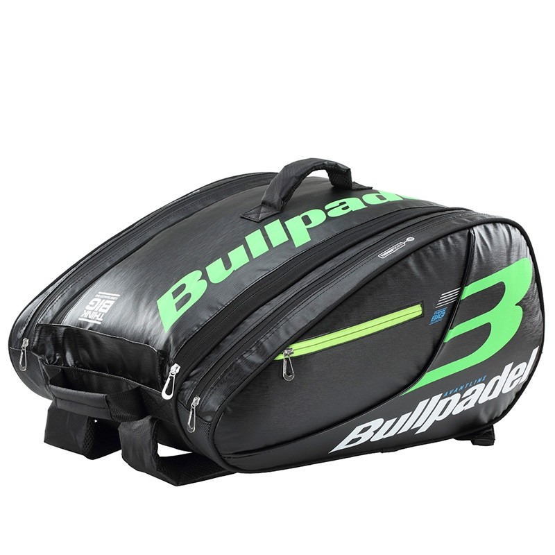 Bolsa Bullpadel BPP-18005 074 2018 Bolsa Bullpadel BPP-18005 074 2018