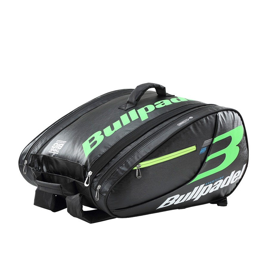 Bolsa Bullpadel BPP-18005 074 2018