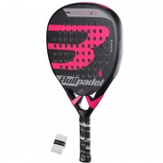 Pala Bullpadel Vertex 2 Junior Girl 2018