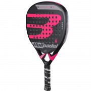 Pala Bullpadel Vertex 2 Junior Girl 2018