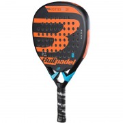 Pala Bullpadel Vertex 2 Junior Boy 2018