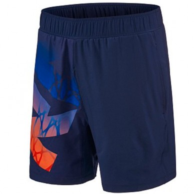 Pantalón Head Vision Radical Short NV M 2018