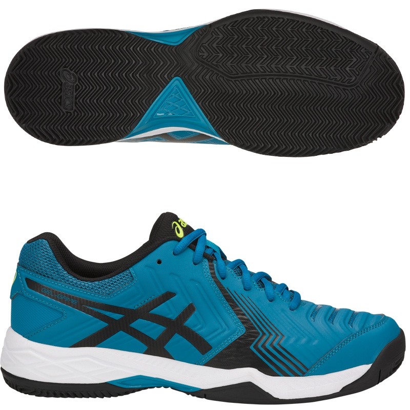 Asics e706y shop