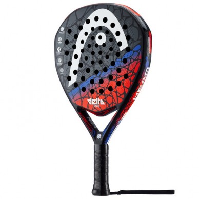 Pala Head Graphene Touch Delta Pro 2018