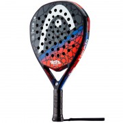 Pala Head Graphene Touch Delta Elite 2018