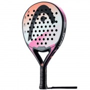 Pala Head Graphene Touch Zephyr 2018