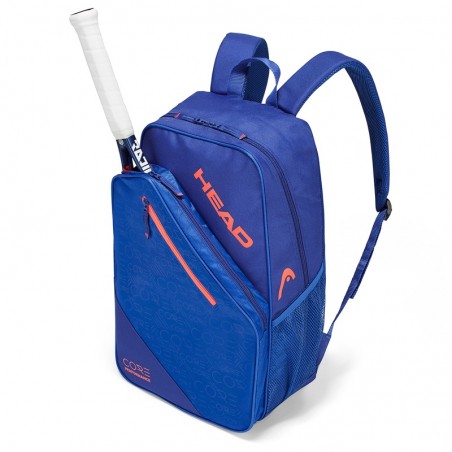 Mochilas head 2018 outlet