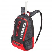 Mochila Head Tour Team BackPack BKRD 2018