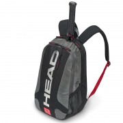 Mochila Head Elite BackPack BKRD 2018