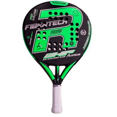 Pala Royal Padel RP790 Whip Polietileno 2018