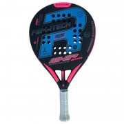 Pala Royal Padel RP790 Whip Woman 2018